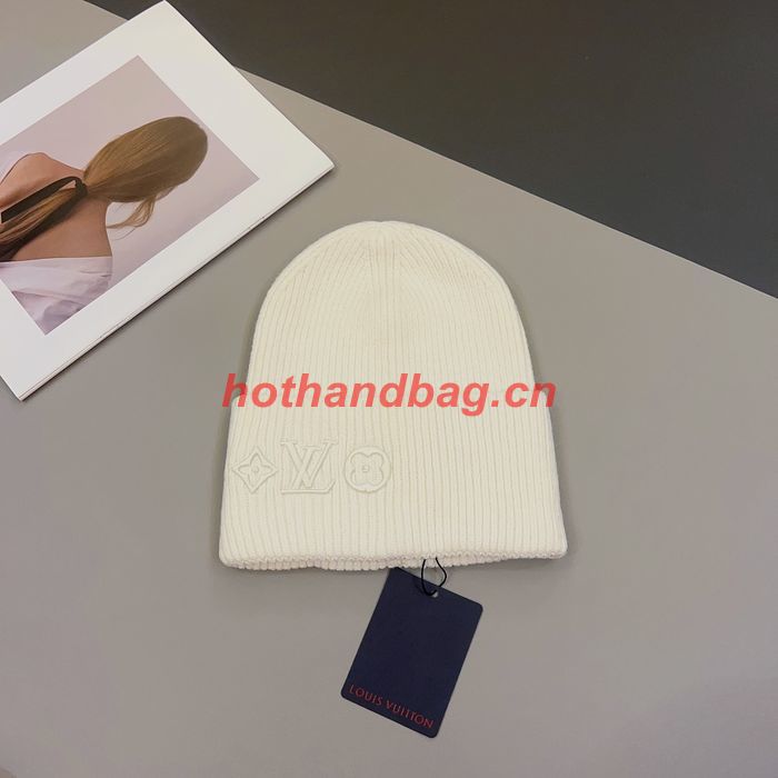 Louis Vuitton Hat LVH00125 Louis Vuitton Hat LVH00125